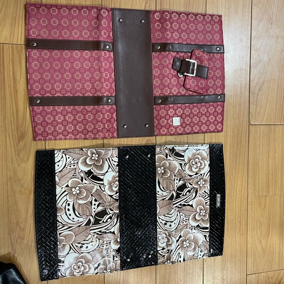 Classic Miche Shells - Picture 1 of 13